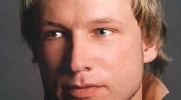 incredibil criminalul norvegian ar putea fi eliberat conditionat dupa 14 ani