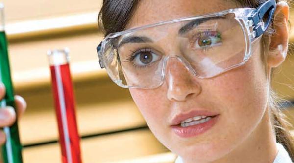 investigatii si teste hepatice i