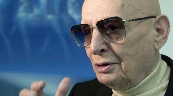 omul zilei marcel guguianu