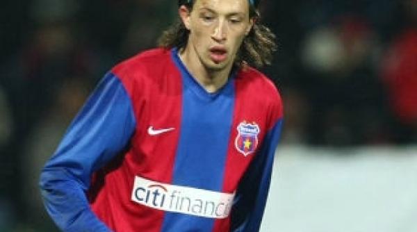 ovidiu petre va juca in serie b la modena