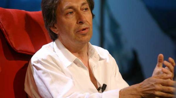 paradoxul iubirii captivitate sau libertate