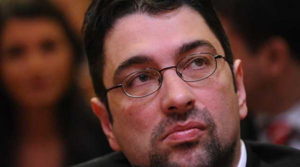 pdl il menajeaza pe viktor orban