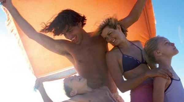 pericolele vacantei de vara necazuri de la apa si soare