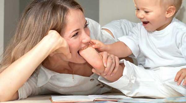 platfusul real este rar si nevindecabil