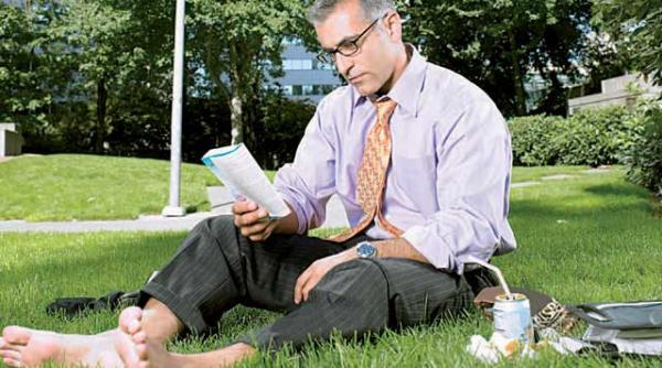 talpa rinichiul si energia pamantului