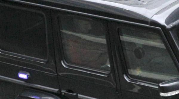 ucigasul din norvegia acuzat de terorism