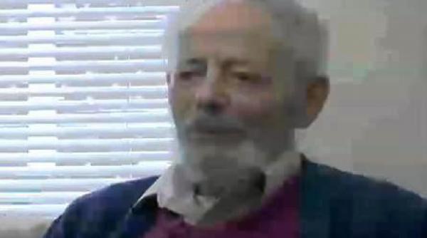 a murit parintele criogeniei trupul i a fost evident congelat