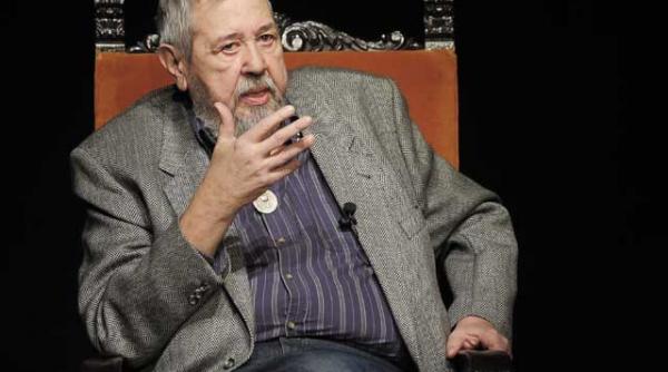 astazi e ziua ta alexandru tocilescu