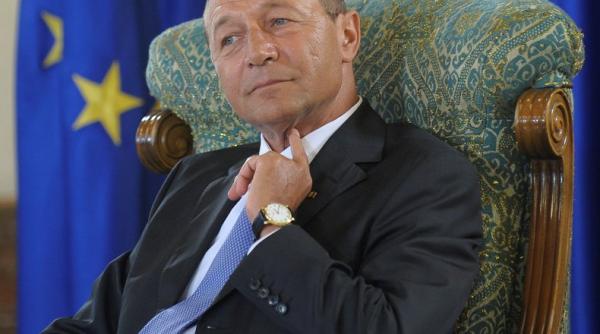 basescu m am saturat de sensibilitatile csm