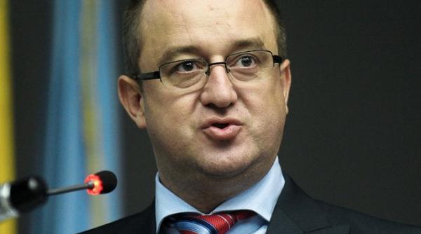 blejnar ponta nu are nicio legatura cu sesizarea catre dna noi nu facem vendete politice