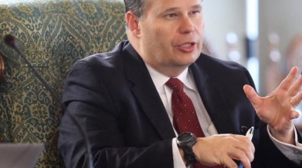 exclusiv ministerul economiei a cerut fmi intarzierea cu doua luni a programului de listari la bursa