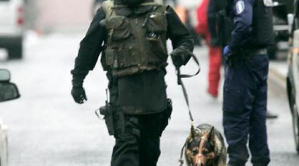 finlanda in alerta atacatorul din norvegia avea de gand sa ucida 5000 de finlandezi