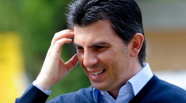 lupescu o tine pe a lui argentina o sa vina cu messi si celelalte vedete