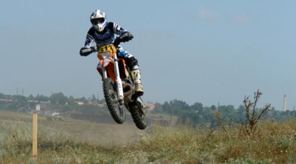moto xcountry festival la editia cu numarul cinci