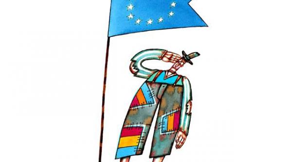 ne putem amesteca si noi in problemele noastre interne