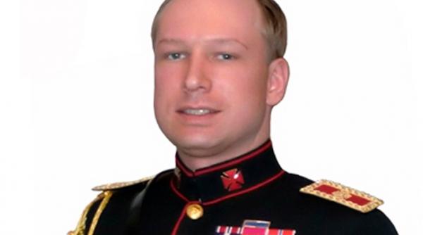 teroristul anders breivik ar putea fi inchis intr o puscarie de lux vezi cum arata locul de detentie