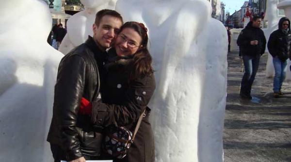 un geniu roman al informaticii a scapat ca prin minune de atentate