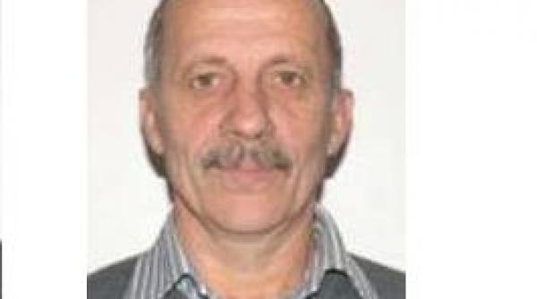 a fost identificat cadavrul carbonizat din curtea grupului scolar electro nica industriala din capitala