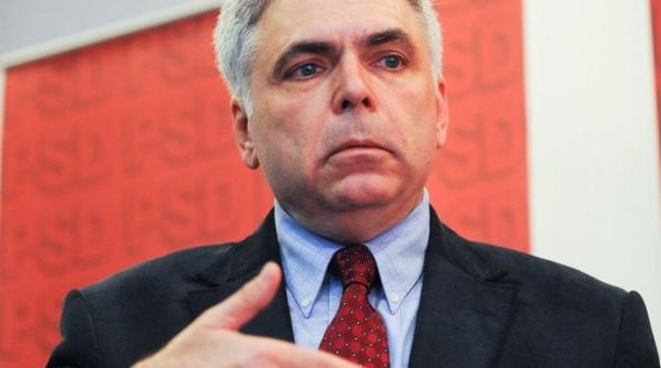 adrian severin audiat astazi la dna europarlamentarul este acuzat de luare de mita si trafic de influenta