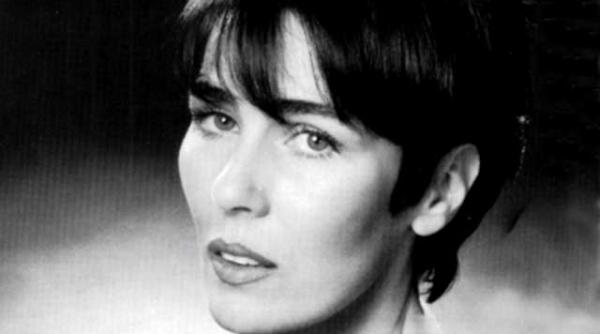 astazi e ziua ta ioana pavelescu