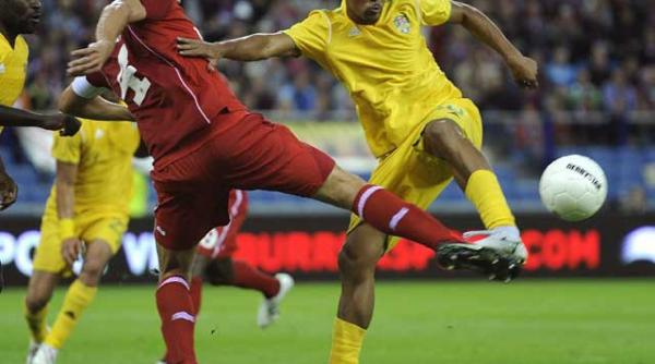 bani de pomana twente vaslui 2 0 nimic surprinzator