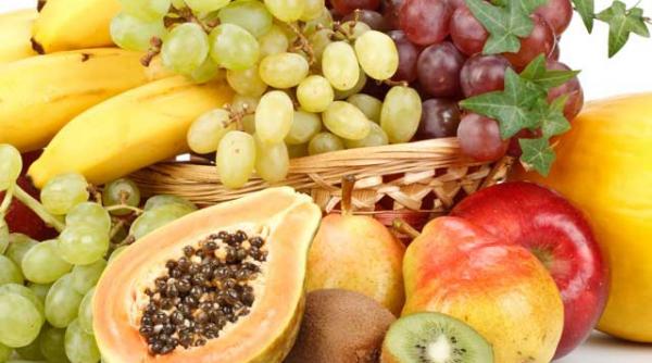 cate minuni mai fac si fructele