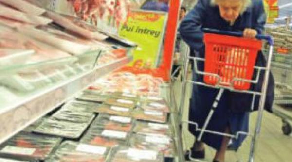 cosul de solidaritate pentru pensionari a primit unda verde de la executiv