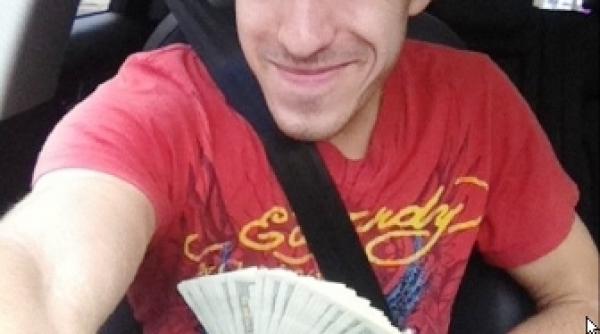 cum o mai duc tinerii condamnati in lotul mega teapa romaneasca de pe ebay ok