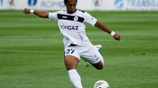 eric out din misiunea mediasului la mainz