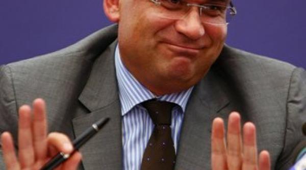 exclusiv pdl se pregateste sa importe un milion de voturi ambasadele agentii publicitare pentru votul prin posta