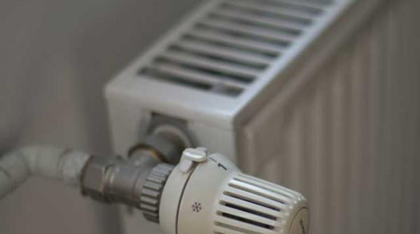 facturi mai mari la caldura pentru bucuresteni in aceasta iarna