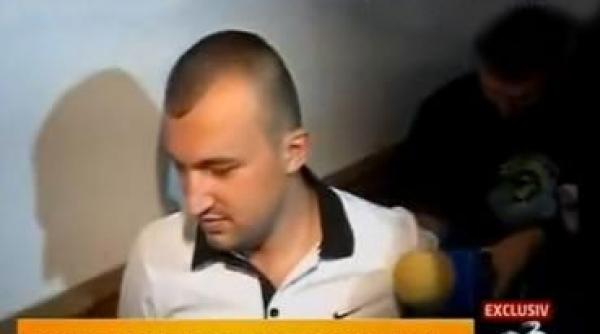 fiul cel mic al primarului din deta am fost amenintati ne a fost frica pentru viata noastra