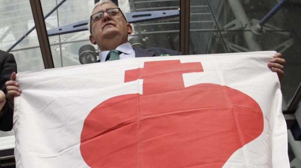 incredibil monstrul din norvegia are fani printre politicienii europeni