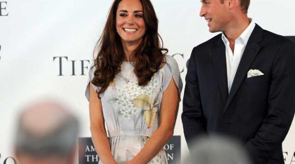kate middleton 43 de kilograme la limita anorexiei