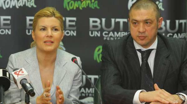 obreja isi alege auditorul galei bute