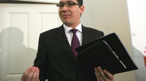 ponta da declaratii la dna pe blog