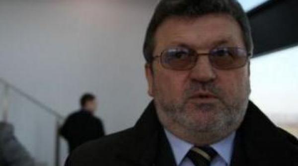 primarul din deta l as ruga pe bogdan sa se predea ca tata sunt alaturi de el