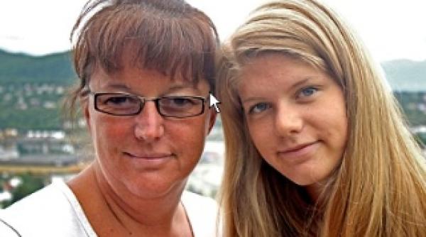 sms uri de pe insula groazei mama spune le sa se grabeasca oamenii mor