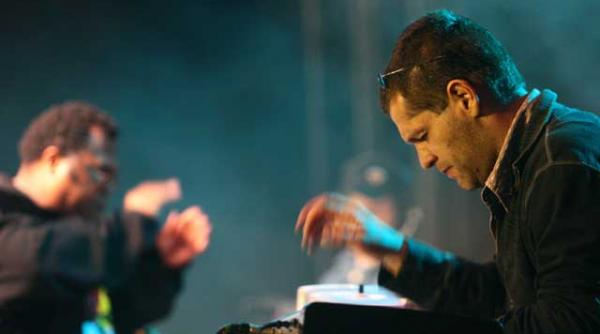 tuba project debut in portugalia