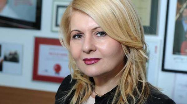 astazi e ziua ta dana deac