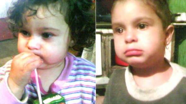 ati vazut ochii pisicii noaptea asa arata ochiul ei stang