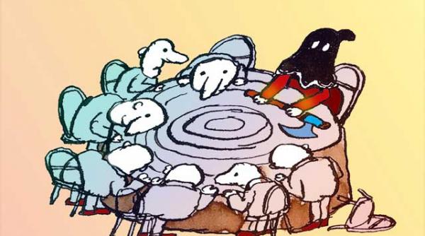 basescu t il mai lasa o tura pe igas t