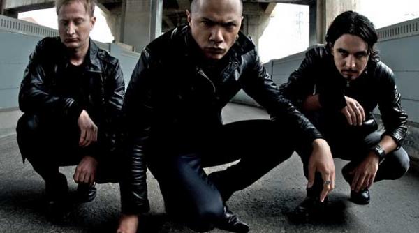 danko jones rock din canada la peninsula