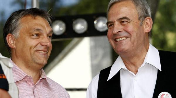 de ce vrea premierul ungariei cetatenie romano maghiara pentru ardeleni analiza specialistilor de la budapesta