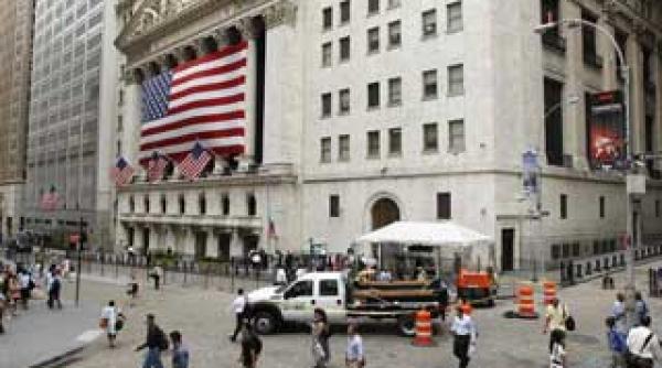 dezastru general daca sua intra in incetare de plati