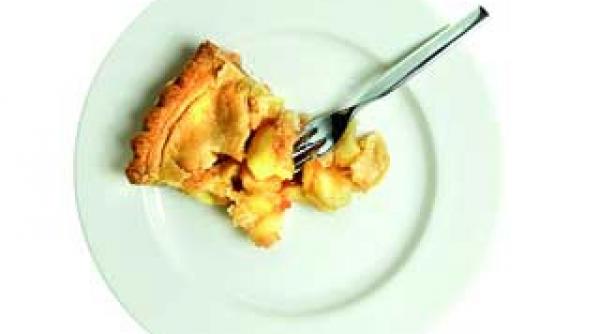 furculitele mari diminueaza apetitul