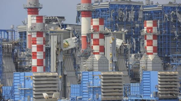 guvernul din nicosia demisioneaza cipru o ia pe urma greciei dupa explozia de la principala centrala electrica a tarii