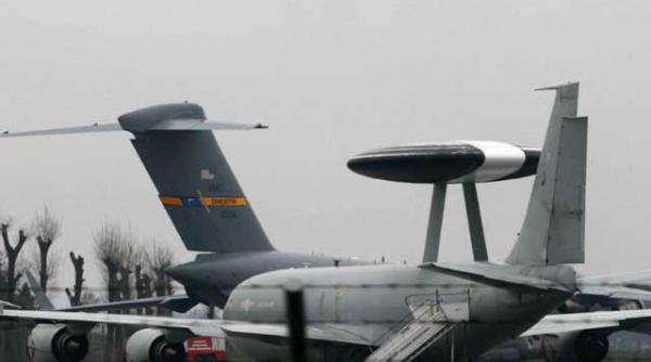 kogalniceanu inca in evaluari