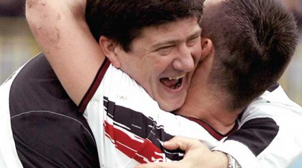 mainz gaz metan 1 1 onorabil si util