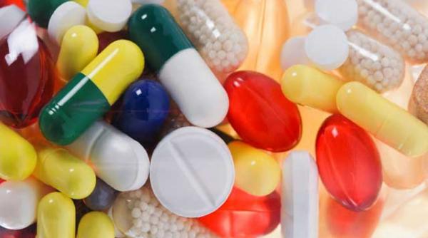 medicamente cu conservanti suspecti vezi care sunt doctoriile periculoase